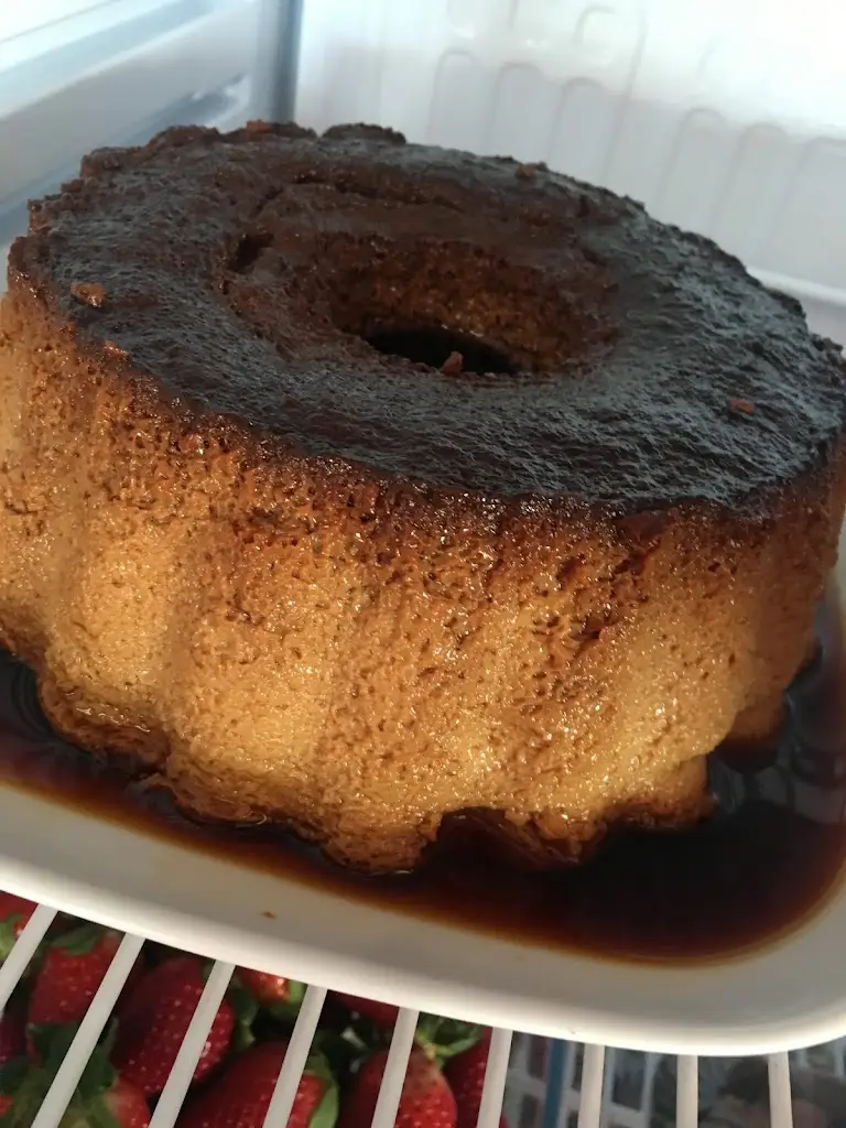 Menu_Restaurante Fonte Romana_Vila Flor_immagine_7