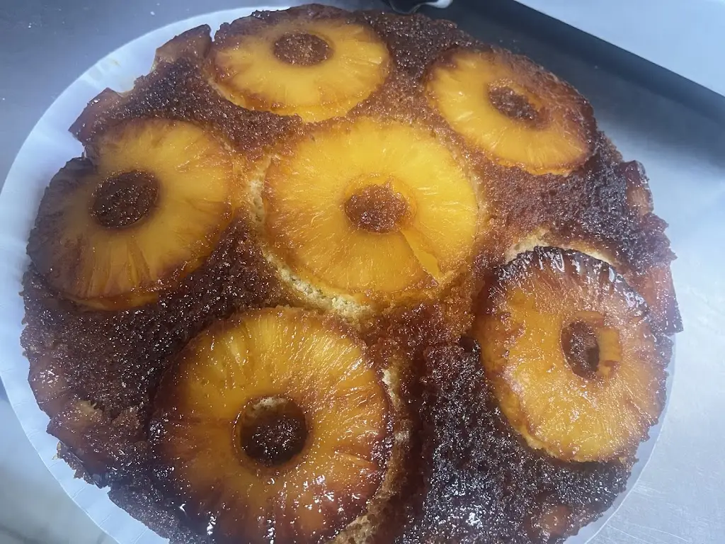 Menu_Restaurante Fonte Romana_Vila Flor_immagine_8