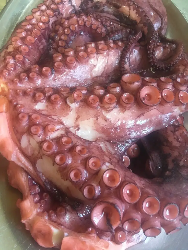 Menu_Restaurante Fonte Romana_Vila Flor_immagine_9