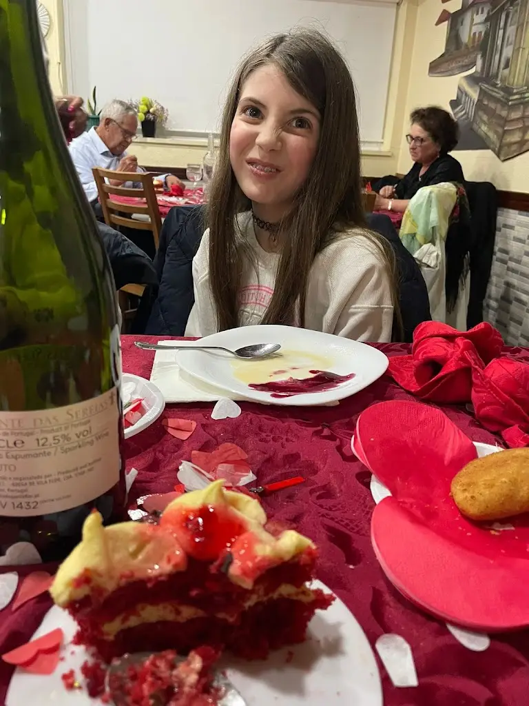 Alexandre Lopes_Restaurante Fonte Romana_Vila Flor_recensione