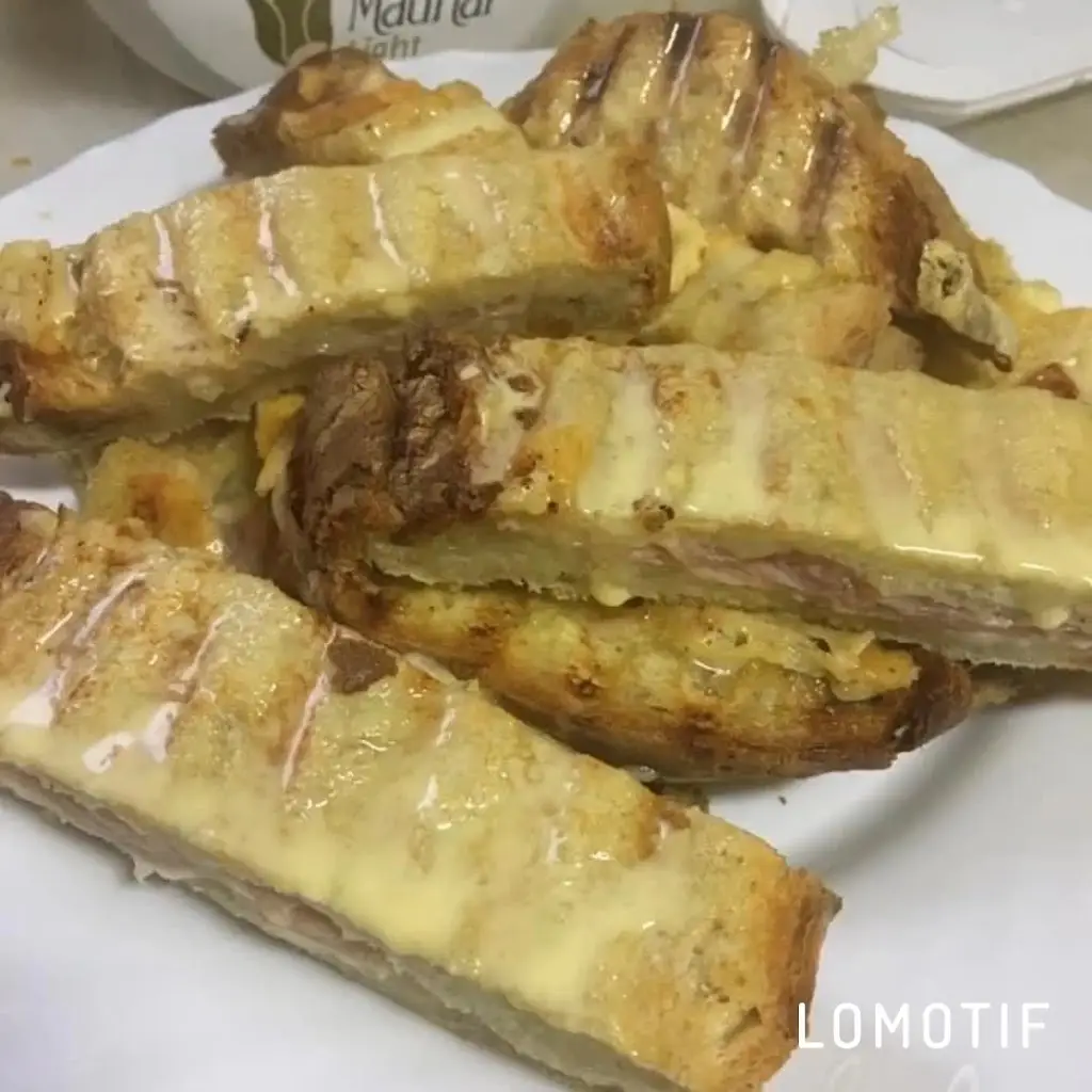 Restaurante Fonte Romana_Vila Flor_slider_image_2