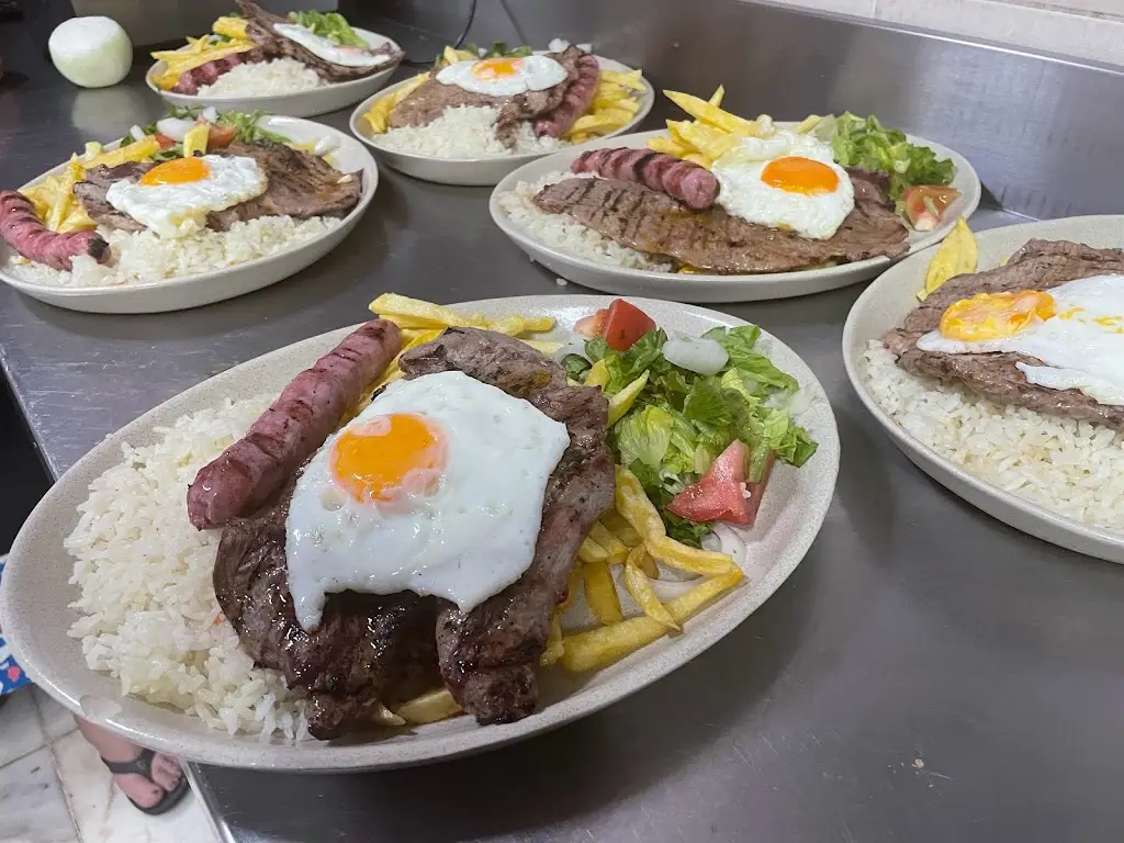 Restaurante Fonte Romana_Vila Flor_slider_image_3