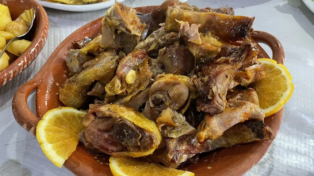 Menu_Dom Castro_Vila Flor_immagine_3