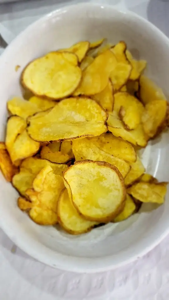 Menu_Dom Castro_Vila Flor_immagine_4