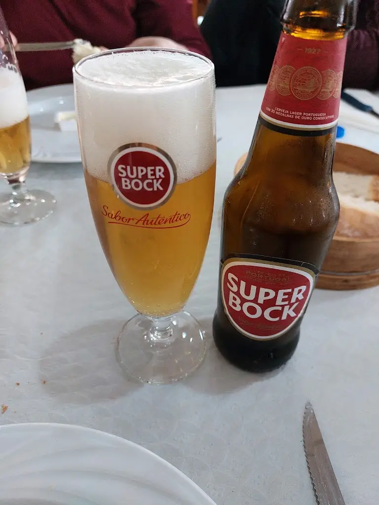 Menu_Dom Castro_Vila Flor_immagine_5