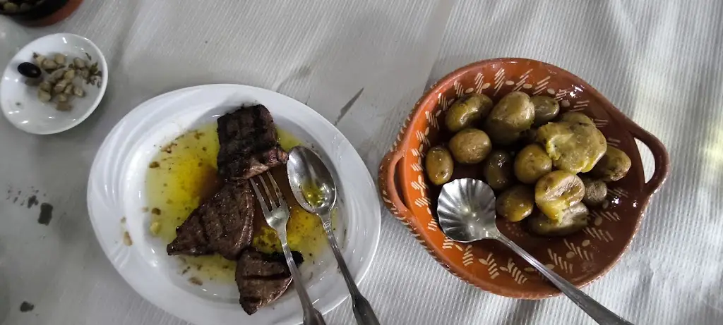 Menu_Dom Castro_Vila Flor_immagine_6