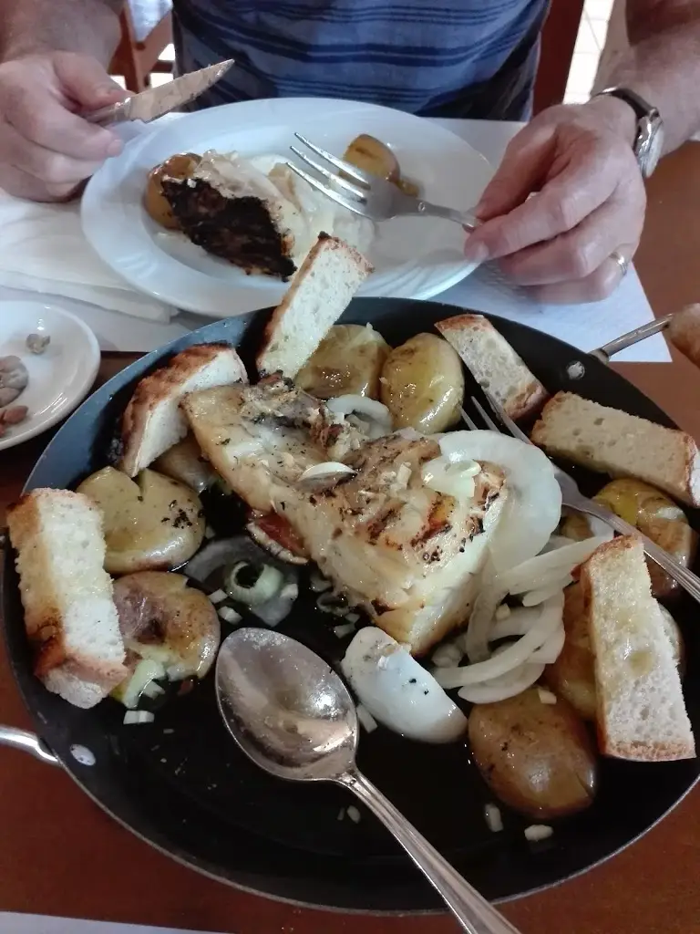 Menu_Dom Castro_Vila Flor_immagine_7