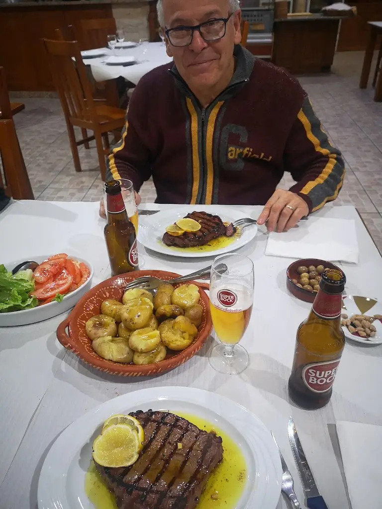 Menu_Dom Castro_Vila Flor_immagine_8