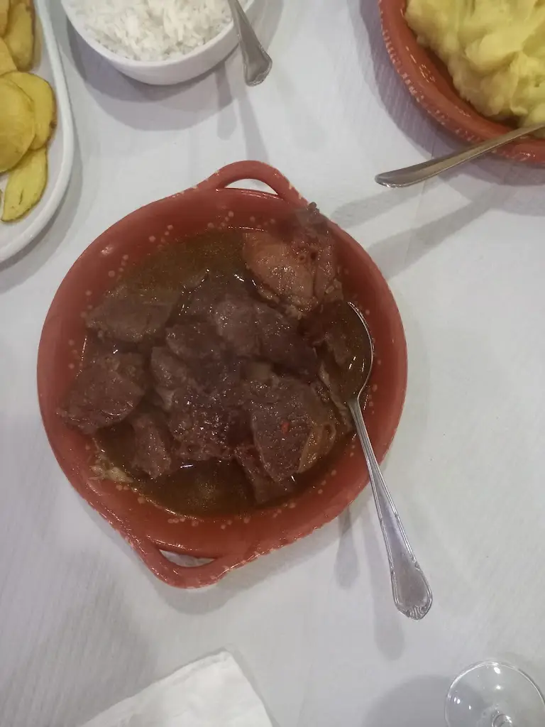 Menu_Dom Castro_Vila Flor_immagine_9