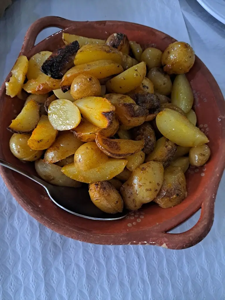 Sérgio Moreira_Dom Castro_Vila Flor_recensione