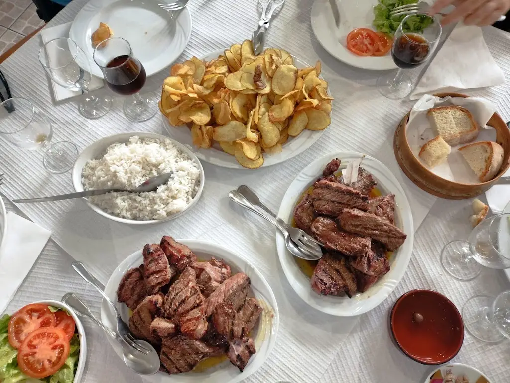 Dom Castro_Vila Flor_slider_image_3