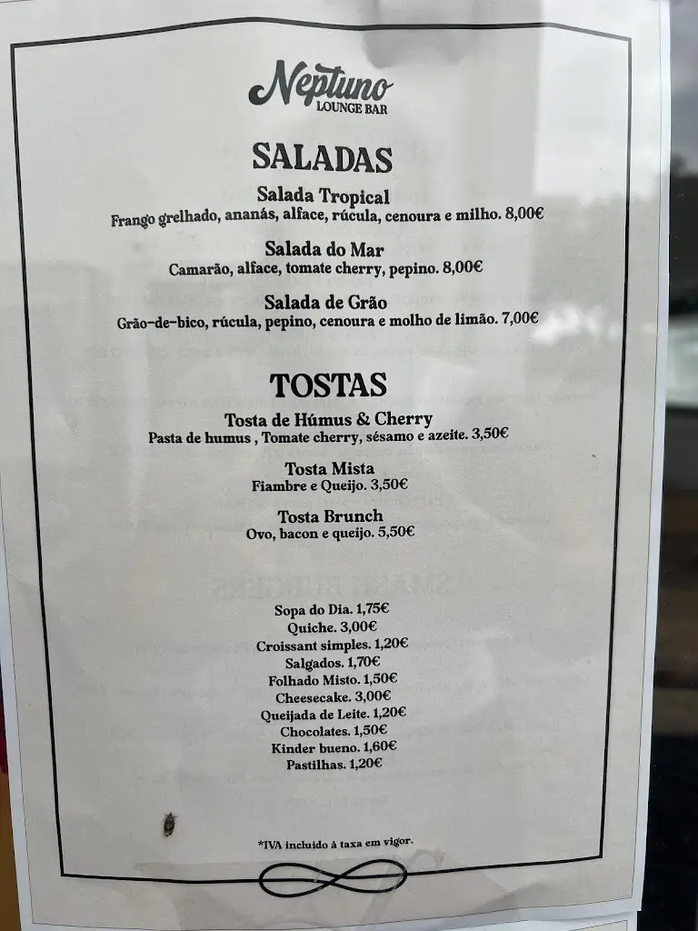 Menu_Neptuno Lounge Bar_Horta_immagine_4