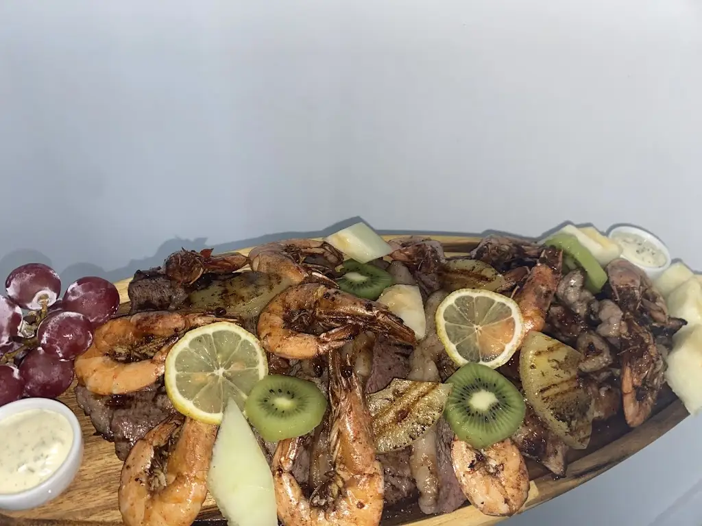 Neptuno Lounge Bar_Horta_slider_image_2