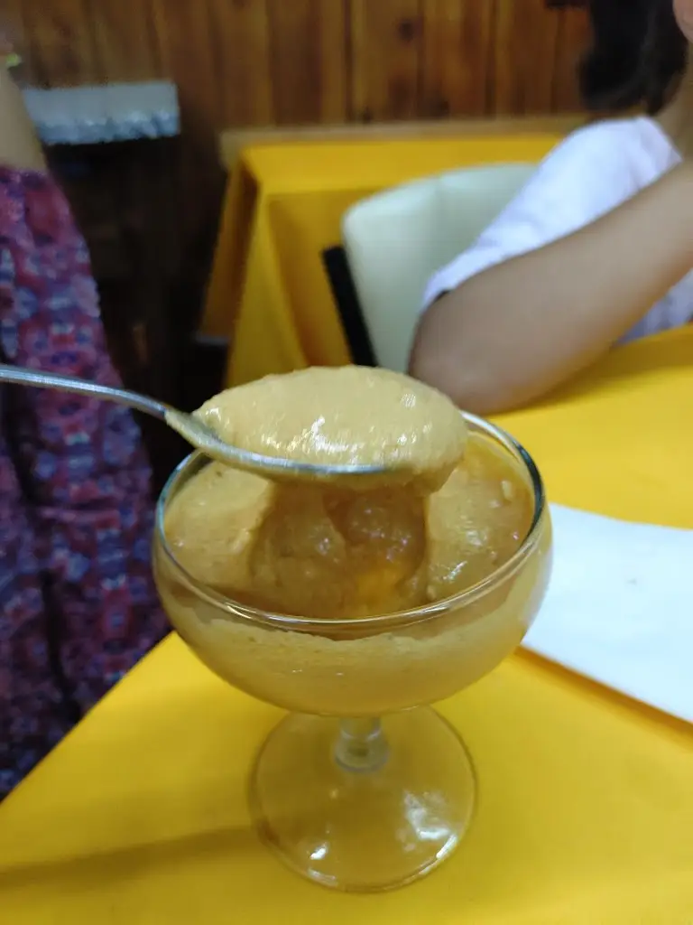 Pedro da Mota_Tony Ramos_Vila Flor_recensione