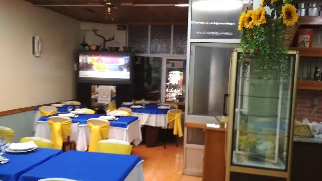 Ruben Alves_Tony Ramos_Vila Flor_recensione