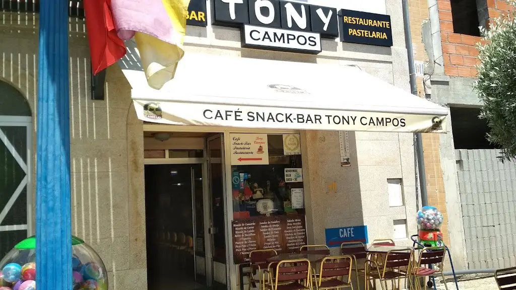 Tony Ramos_Vila Flor_slider_image_1