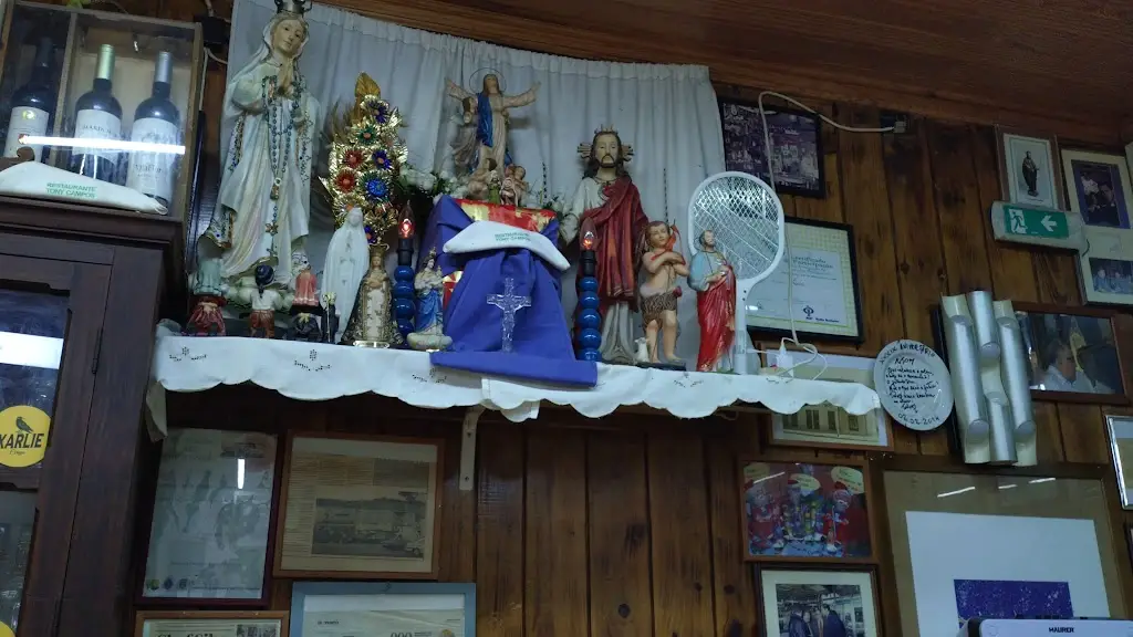 Tony Ramos_Vila Flor_slider_image_2