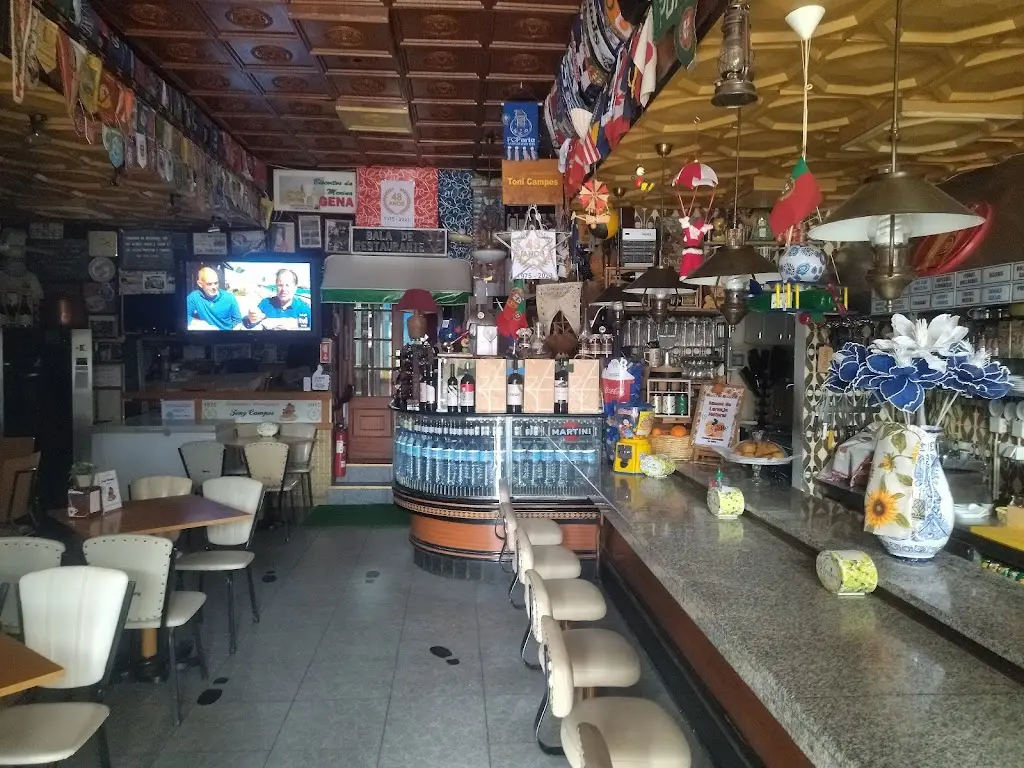 Tony Ramos_Vila Flor_slider_image_3