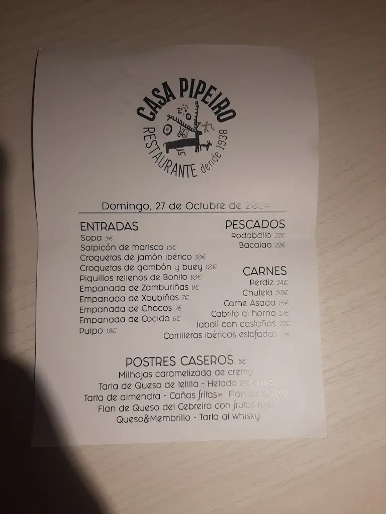 Menu_Sol Da Noite_Vila Flor_immagine_3