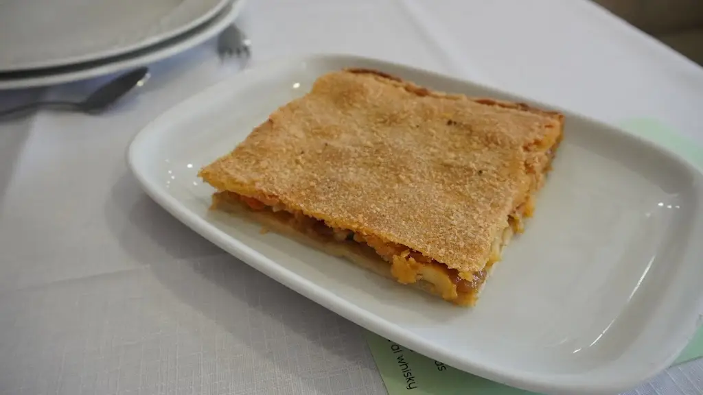 Menu_Sol Da Noite_Vila Flor_immagine_5