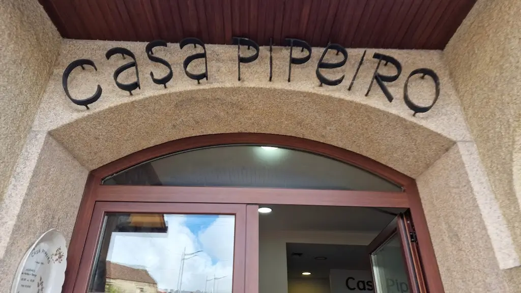 Sol Da Noite ristorante a Vila Flor