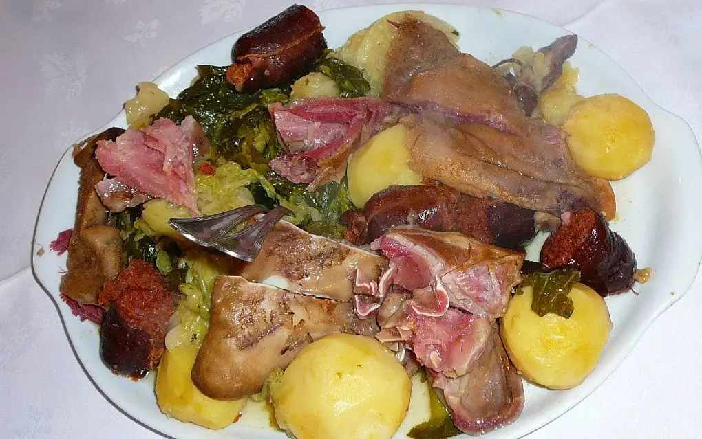 Sol Da Noite_Vila Flor_slider_image_3