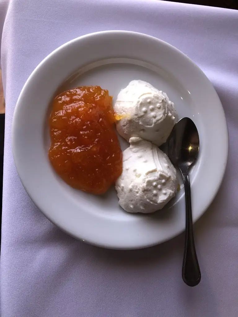 Menu_Restaurante Os Lázaros_Vila Flor_immagine_7