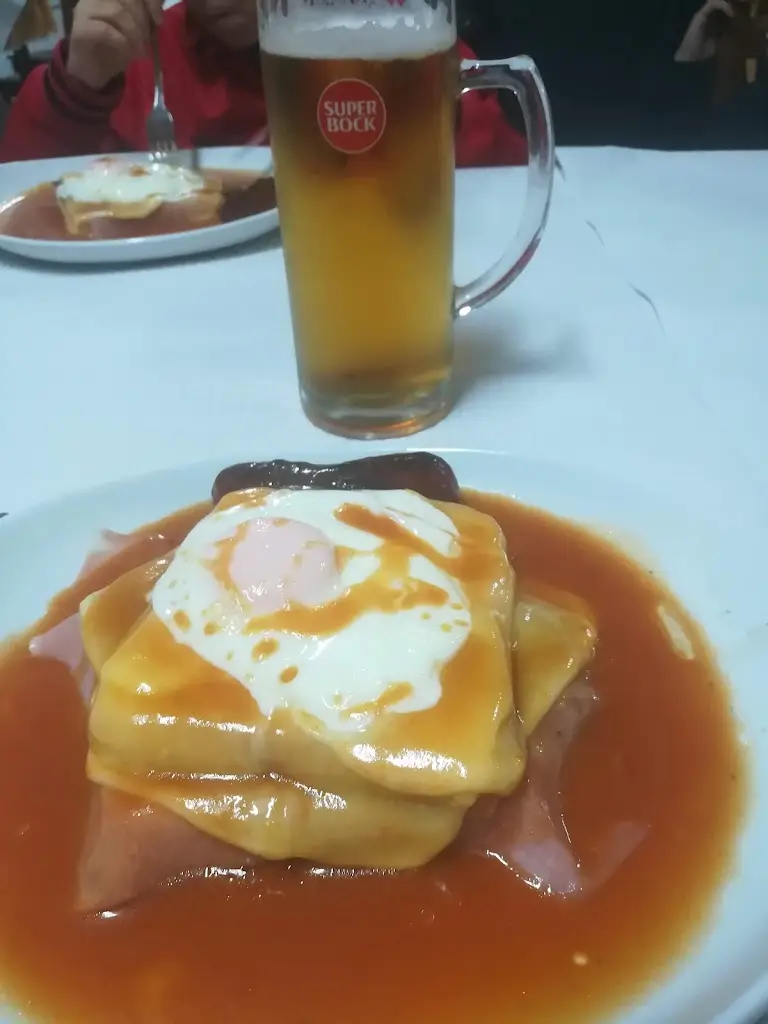 Menu_Adega do Ti Carlos_Vila Flor_imagen_1