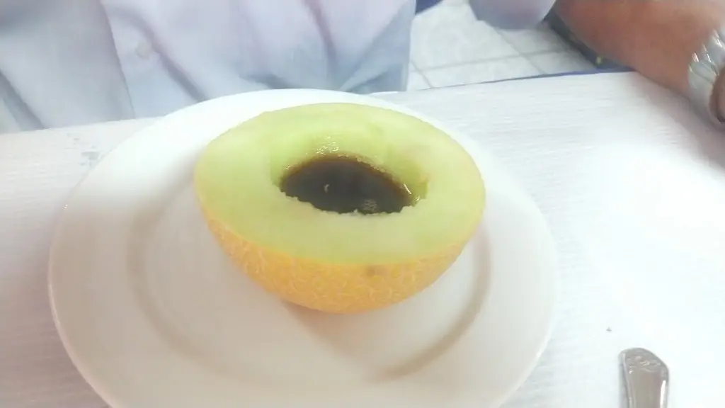 Menu_Adega do Ti Carlos_Vila Flor_imagen_3