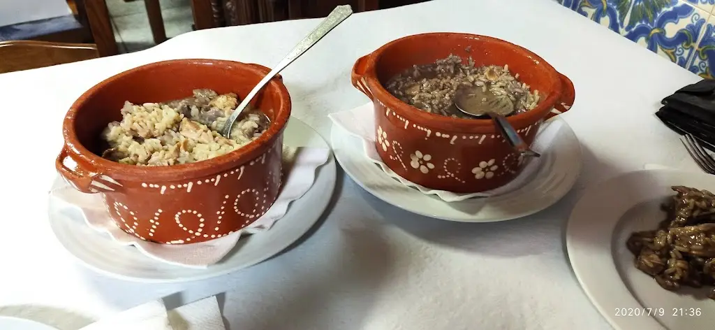 Menu_Adega do Ti Carlos_Vila Flor_imagen_4