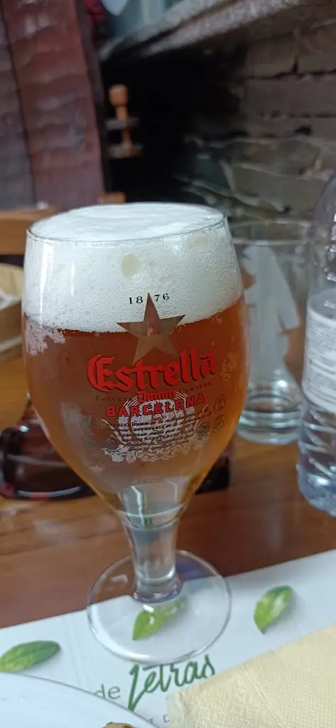 Menu_Adega do Ti Carlos_Vila Flor_imagen_5