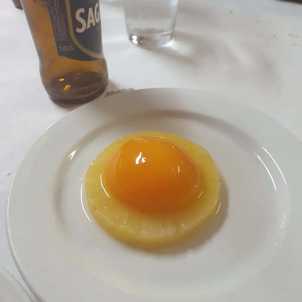 Menu_Adega do Ti Carlos_Vila Flor_imagen_6