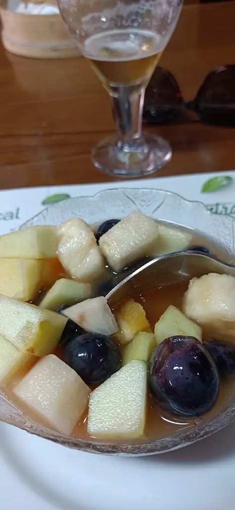 Menu_Adega do Ti Carlos_Vila Flor_imagen_7