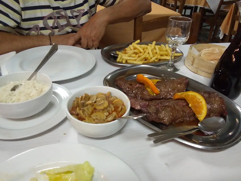 Menu_Adega do Ti Carlos_Vila Flor_imagen_8