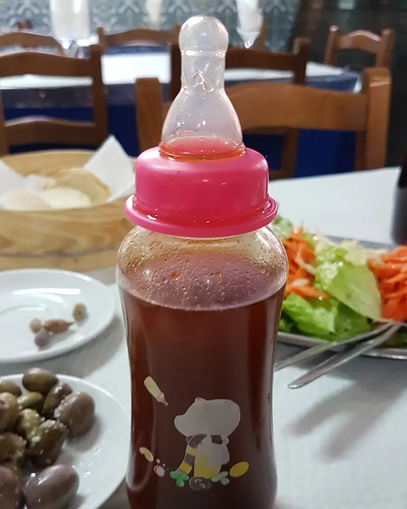 Menu_Adega do Ti Carlos_Vila Flor_imagen_9