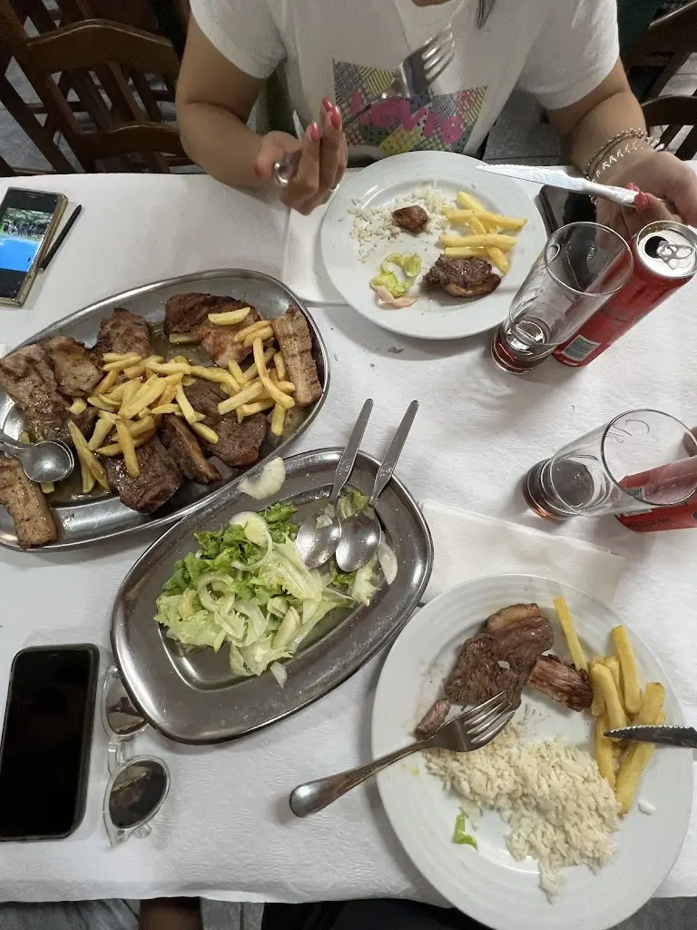 Mariana Magalhães_Adega do Ti Carlos_Vila Flor_reseña