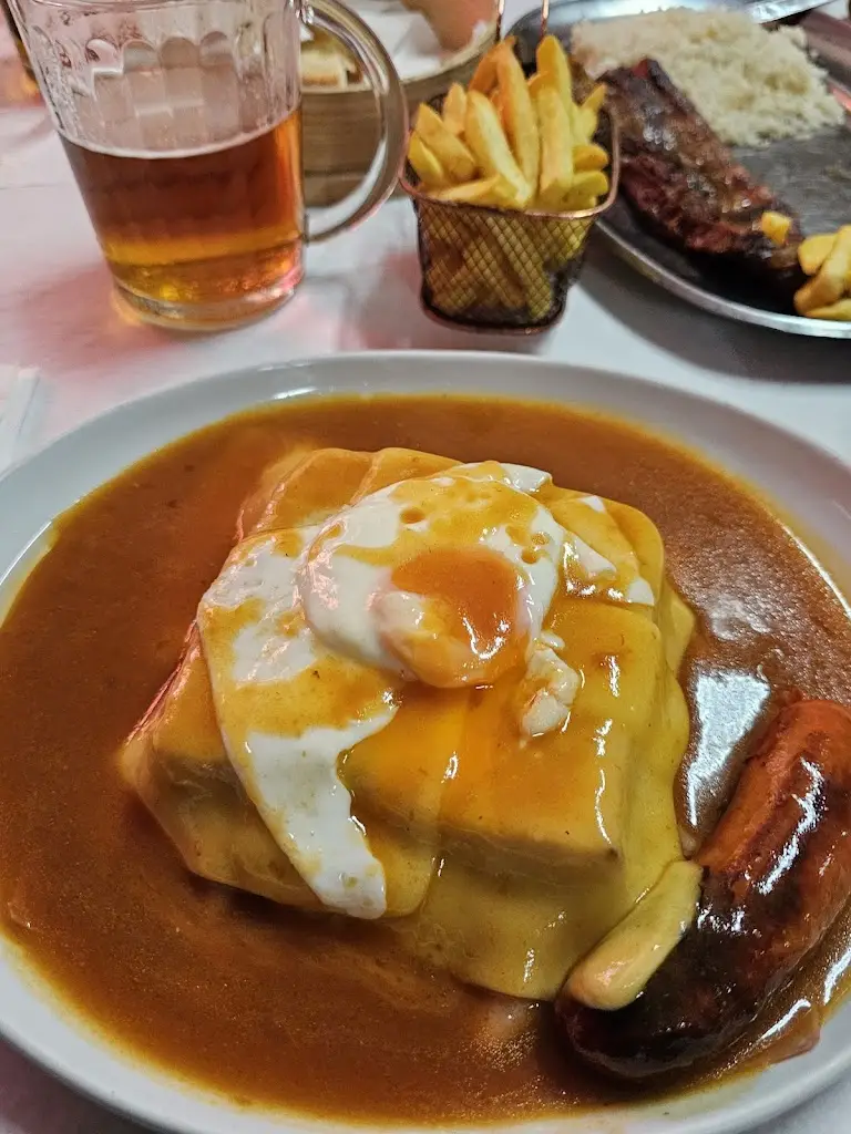 Adega do Ti Carlos_Vila Flor_slider_image_2