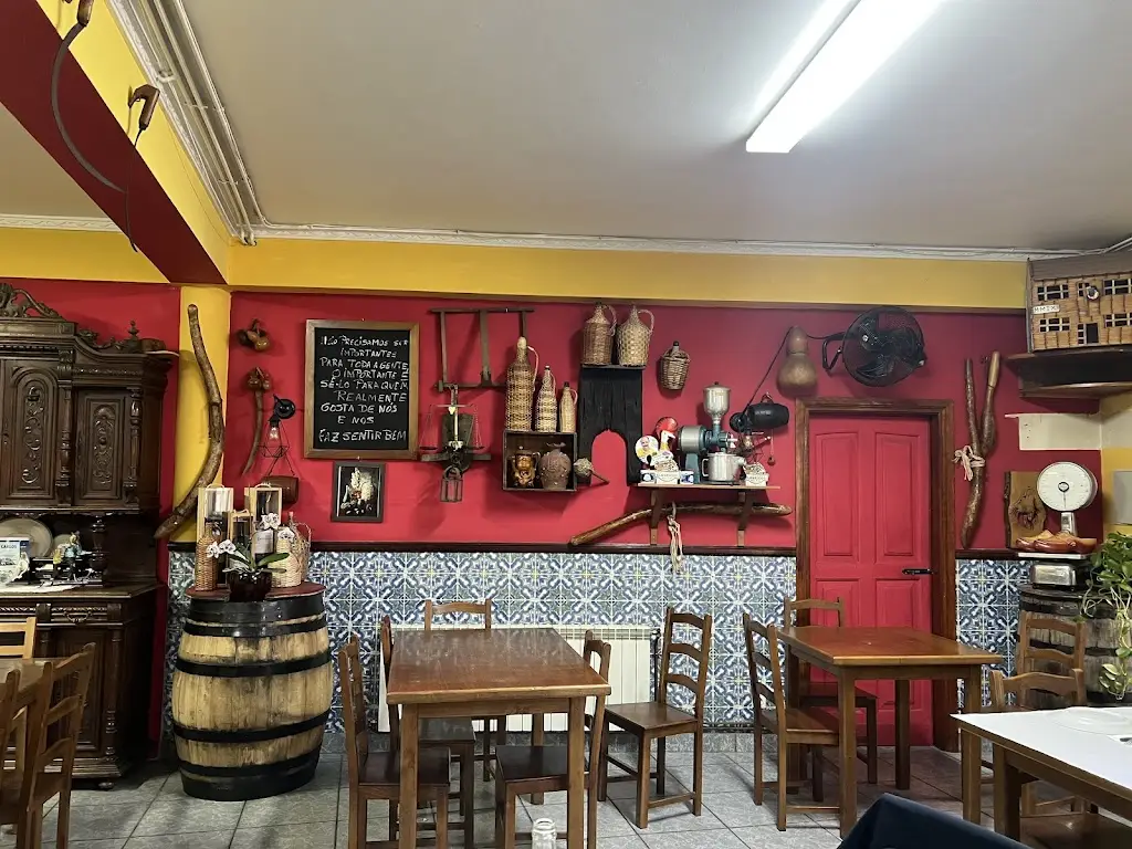 Adega do Ti Carlos_Vila Flor_slider_image_3