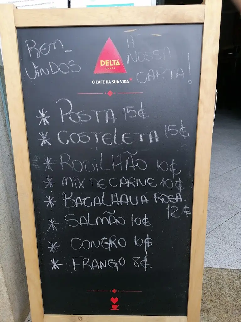 Menu_Churrasqueira das Rosas_Vimioso_immagine_1