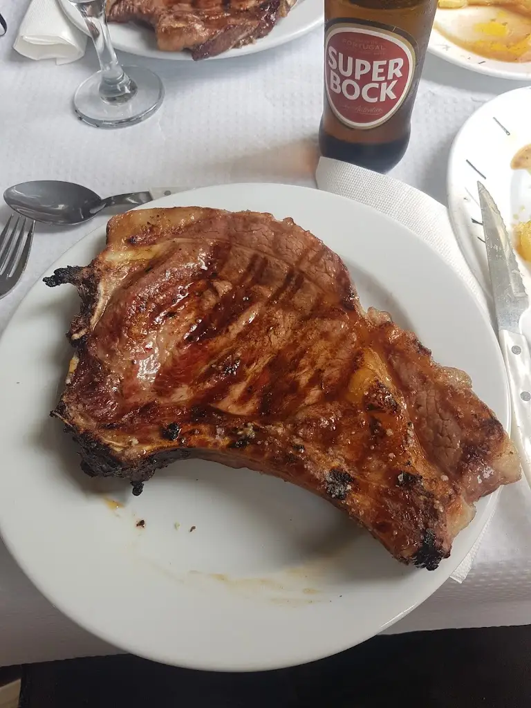 Menu_Churrasqueira das Rosas_Vimioso_immagine_2