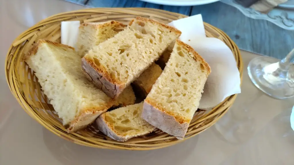 Menu_Churrasqueira das Rosas_Vimioso_immagine_3