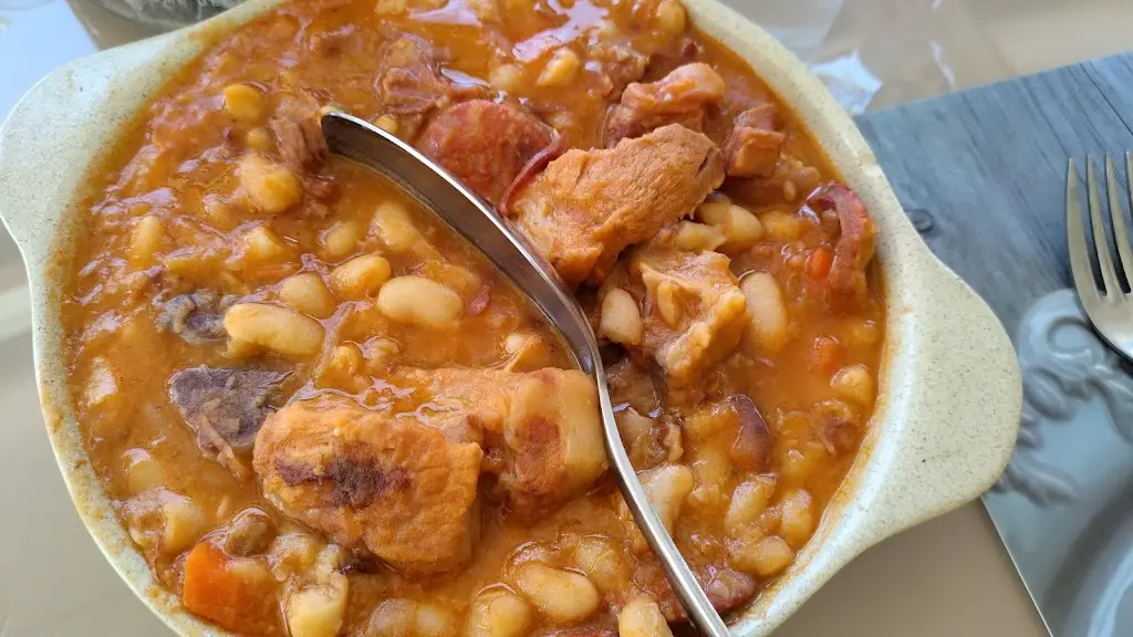 Menu_Churrasqueira das Rosas_Vimioso_immagine_4