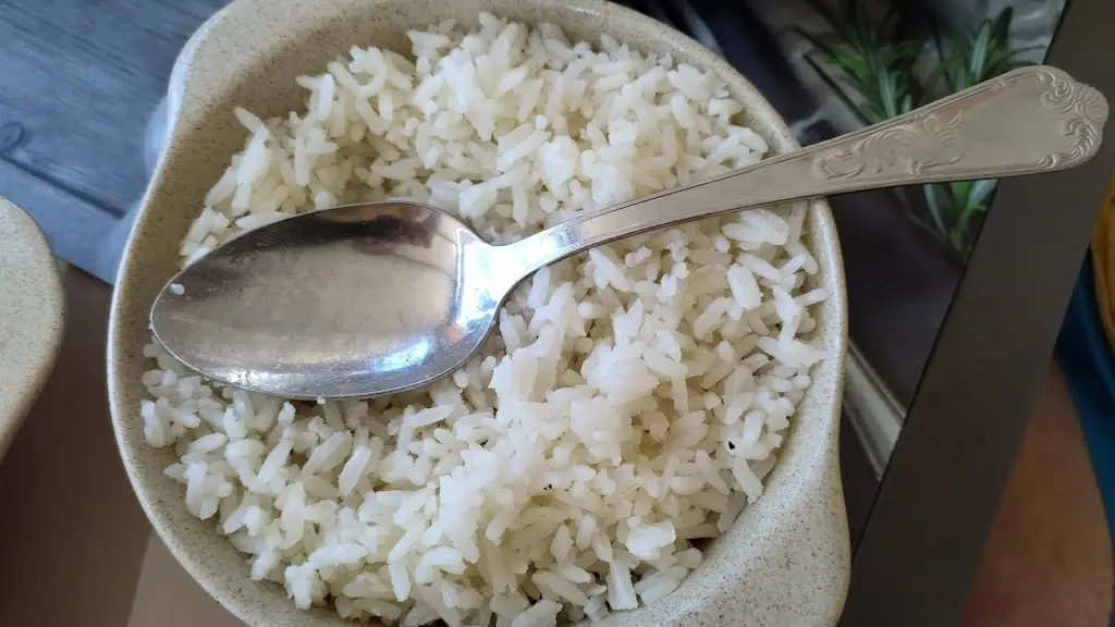 Menu_Churrasqueira das Rosas_Vimioso_immagine_5