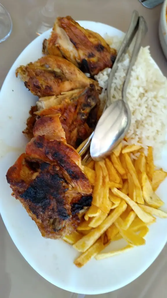 Menu_Churrasqueira das Rosas_Vimioso_immagine_6