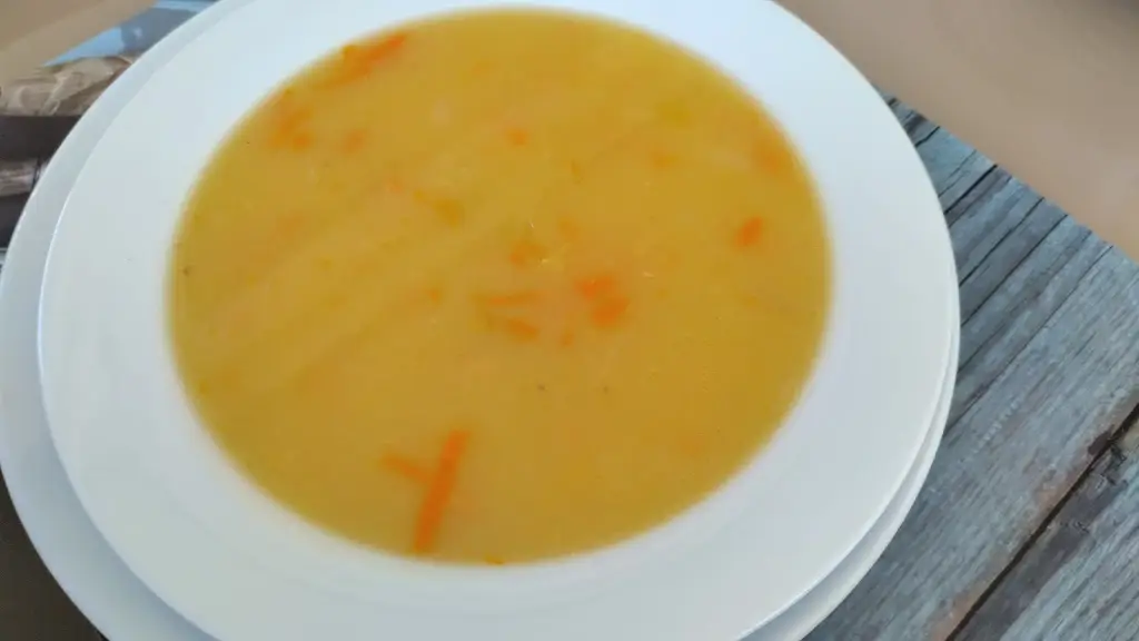 Menu_Churrasqueira das Rosas_Vimioso_immagine_7