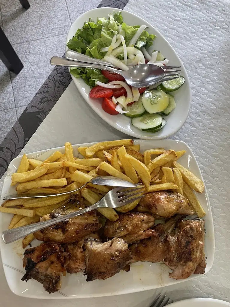 Menu_Churrasqueira das Rosas_Vimioso_immagine_8