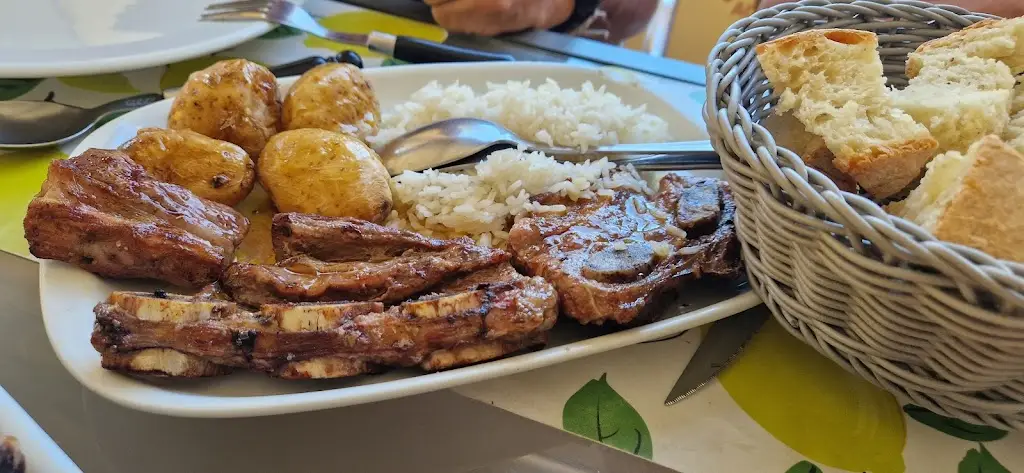 Menu_Churrasqueira das Rosas_Vimioso_immagine_9