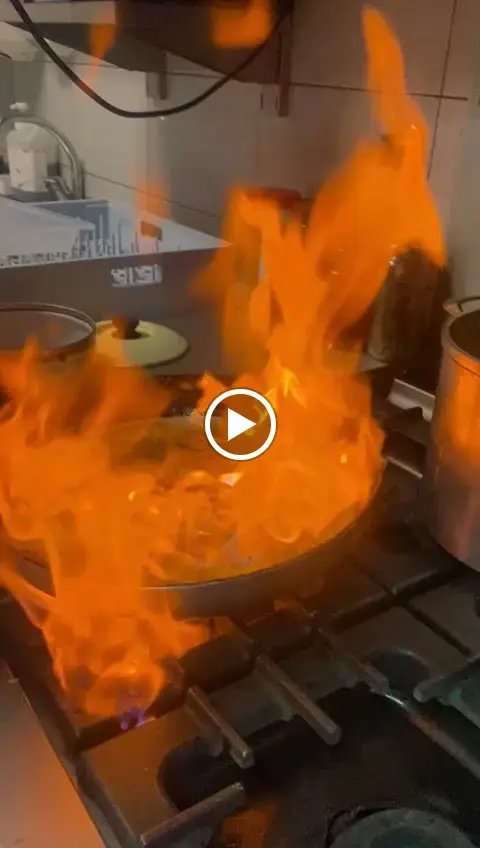 Churrasqueira das Rosas_Vimioso_slider_image_2