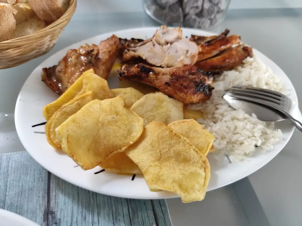 Churrasqueira das Rosas_Vimioso_slider_image_3