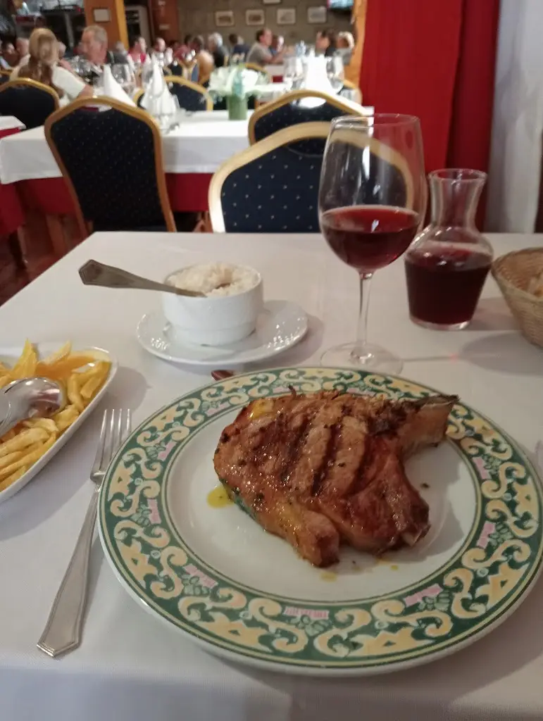 Menu_Restaurante Vileira_Vimioso_image_1